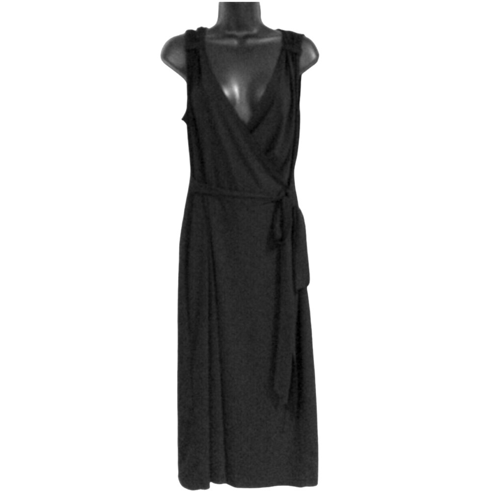 Black Nine & CO by Nine West dress